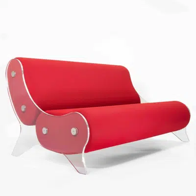 kuva kohteelle Sofa MW06