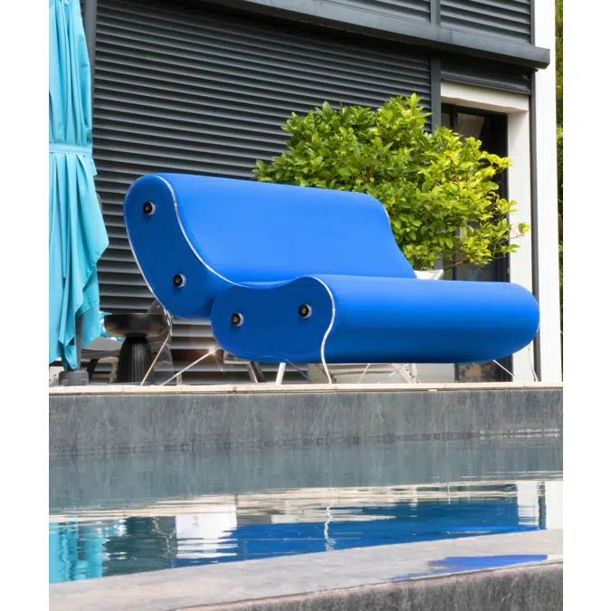 Sofa MW06