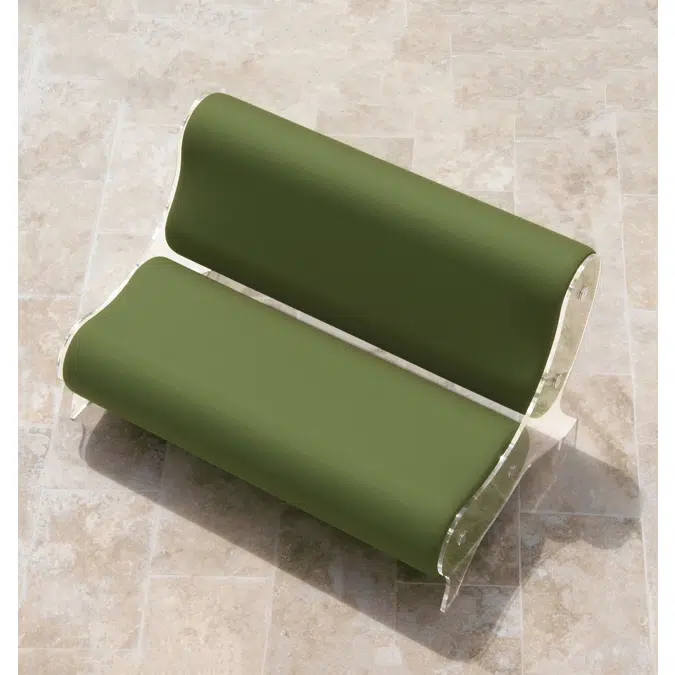 Sofa MW06