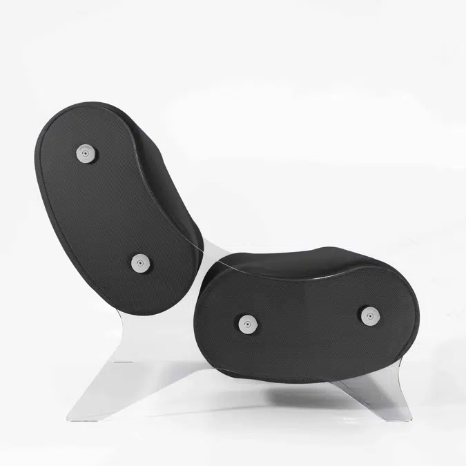 Sofa MW06