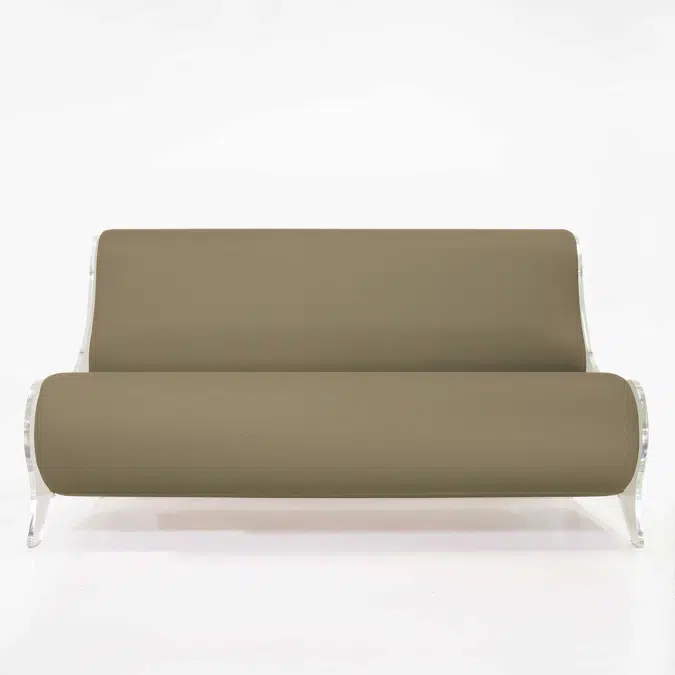 Sofa MW06
