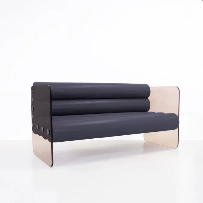 Canapé MW01