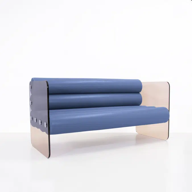 Canapé MW01