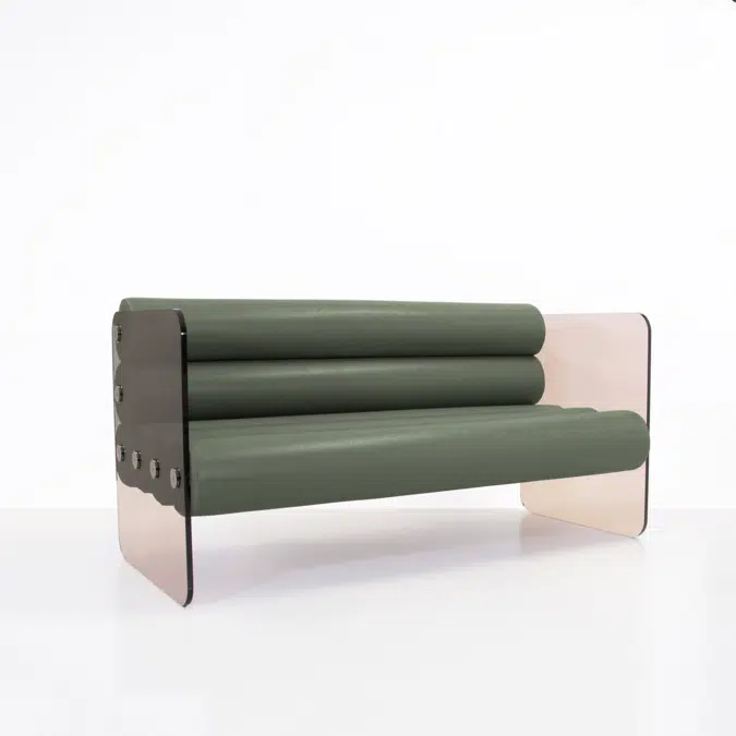 Canapé MW01