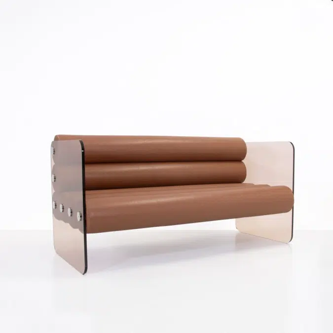 Canapé MW01