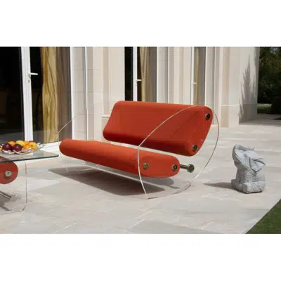 kuva kohteelle Sofa MW07