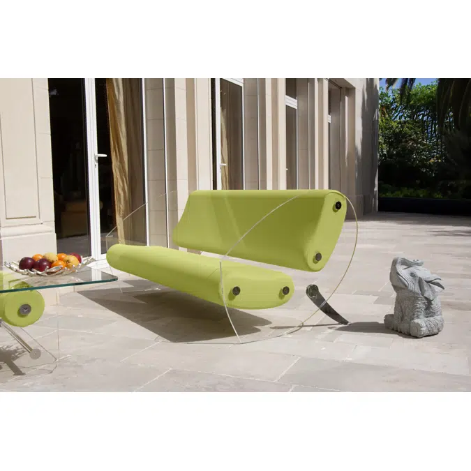 Sofa MW07