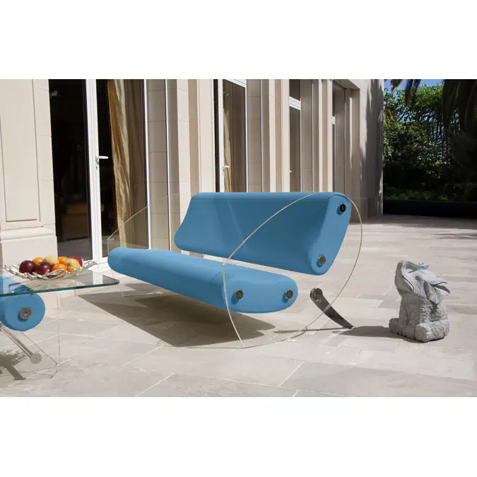 Sofa MW07