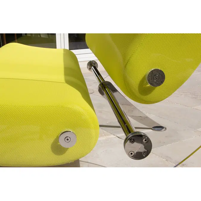 Sofa MW07