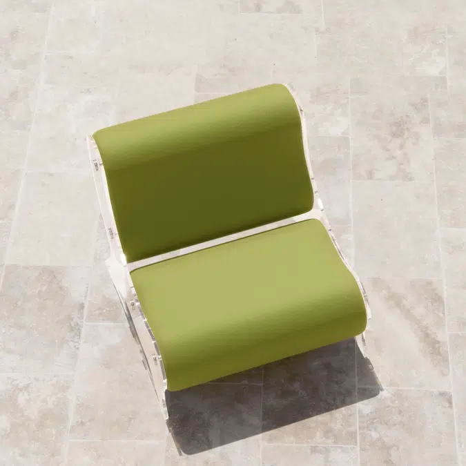 Armchair MW06