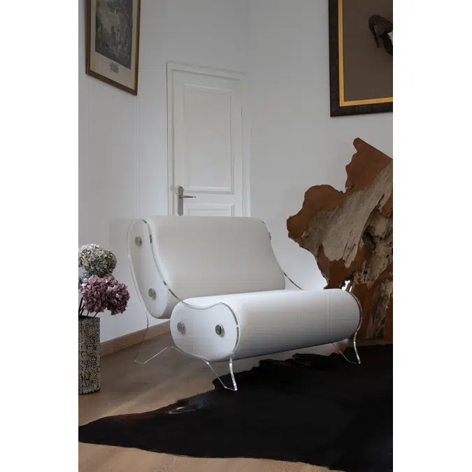 Armchair MW06