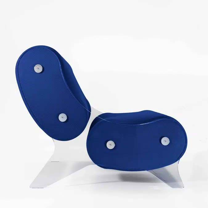 Armchair MW06