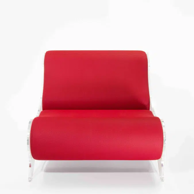 Armchair MW06