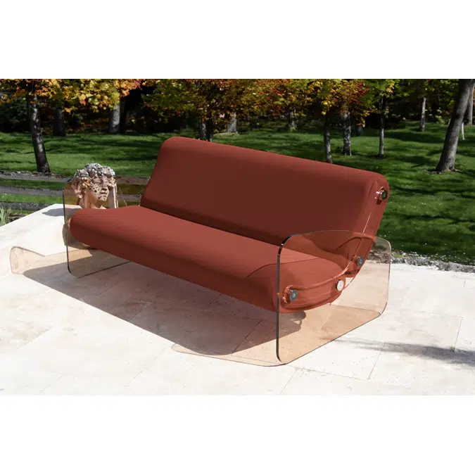 Sofa MW03