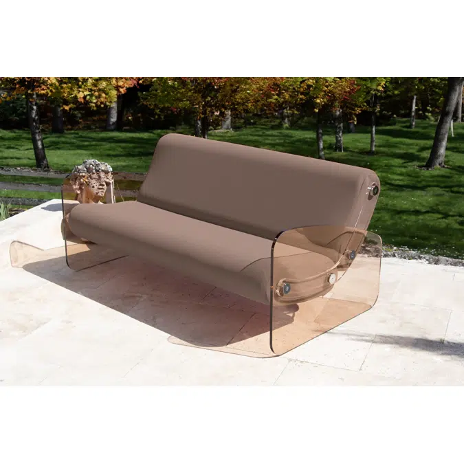 Sofa MW03