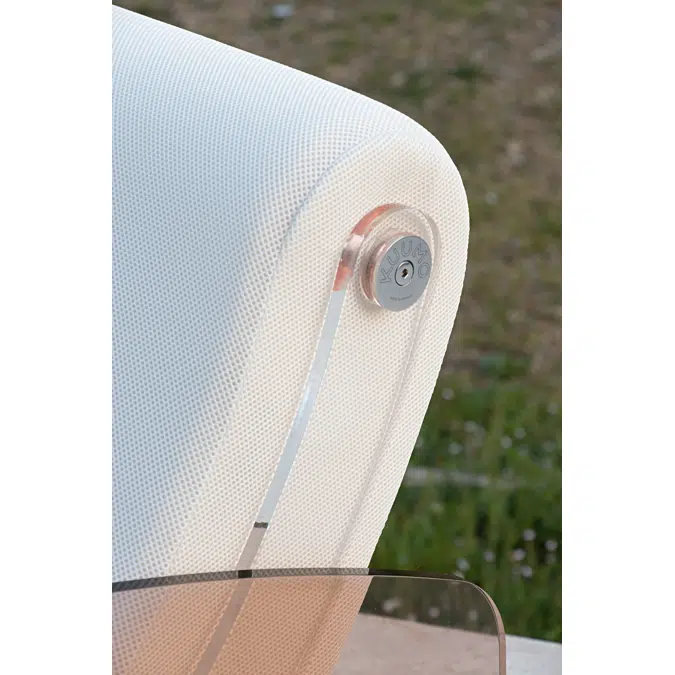Sofa MW03