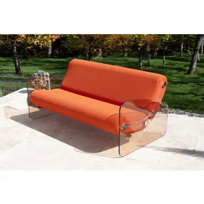 billede til Sofa MW03