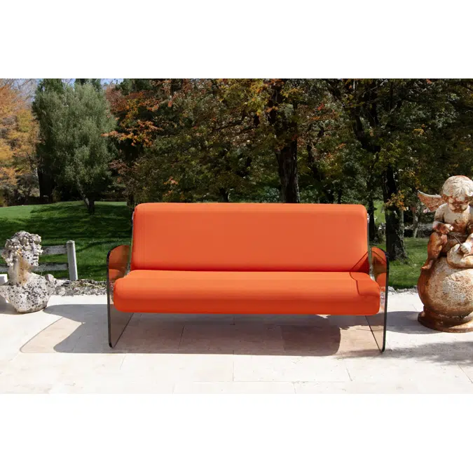 Sofa MW03
