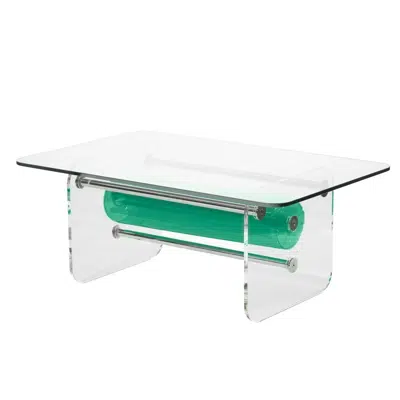 kuva kohteelle Coffee table MW