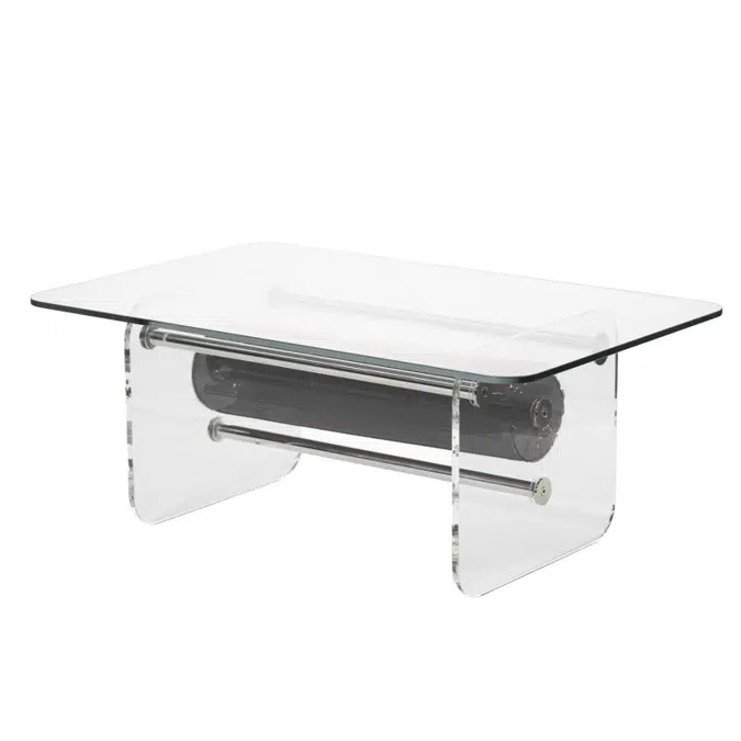 Coffee table MW