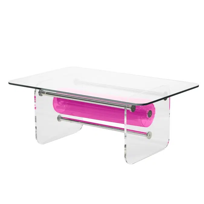 Coffee table MW