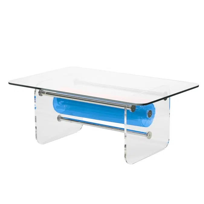 Coffee table MW