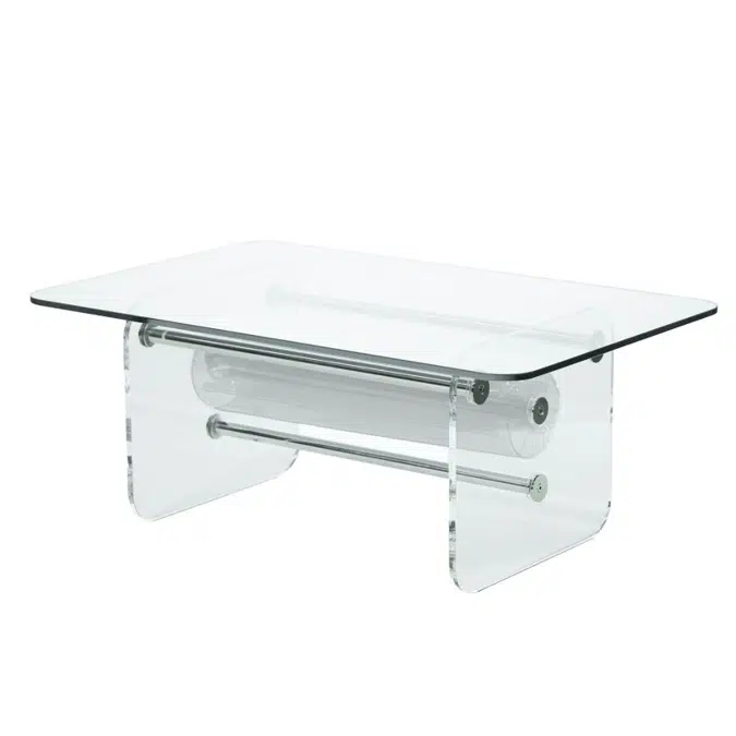 Coffee table MW
