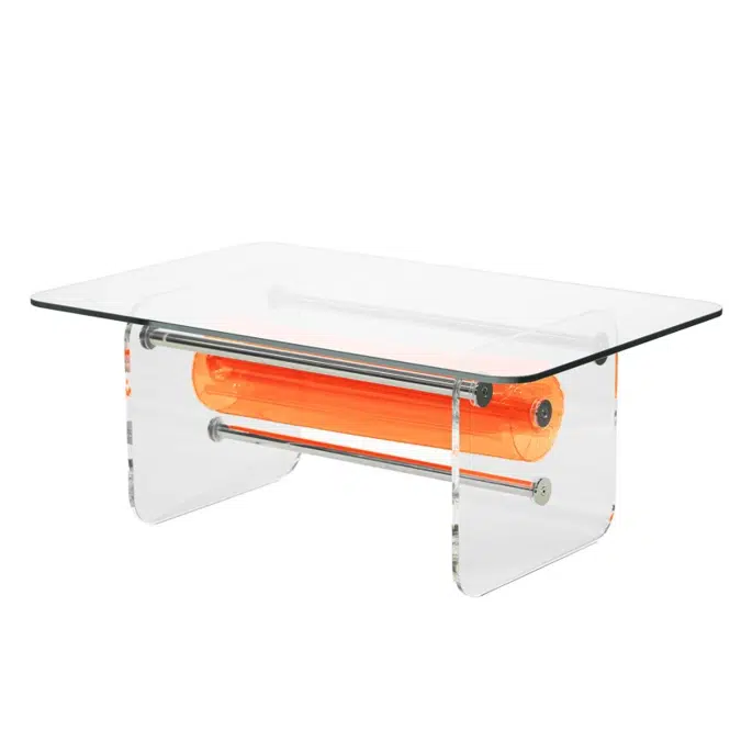 Coffee table MW