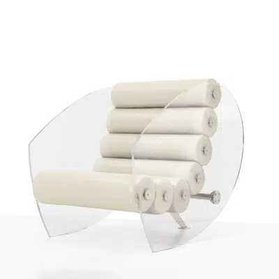 kuva kohteelle Armchair MW05