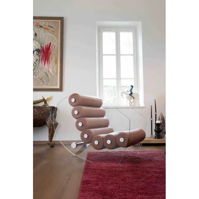 Armchair MW05