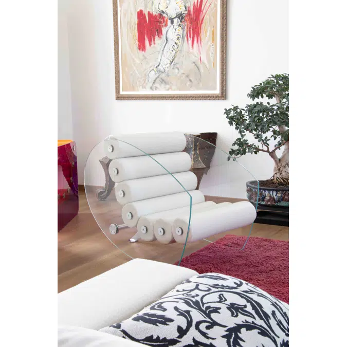 Armchair MW05