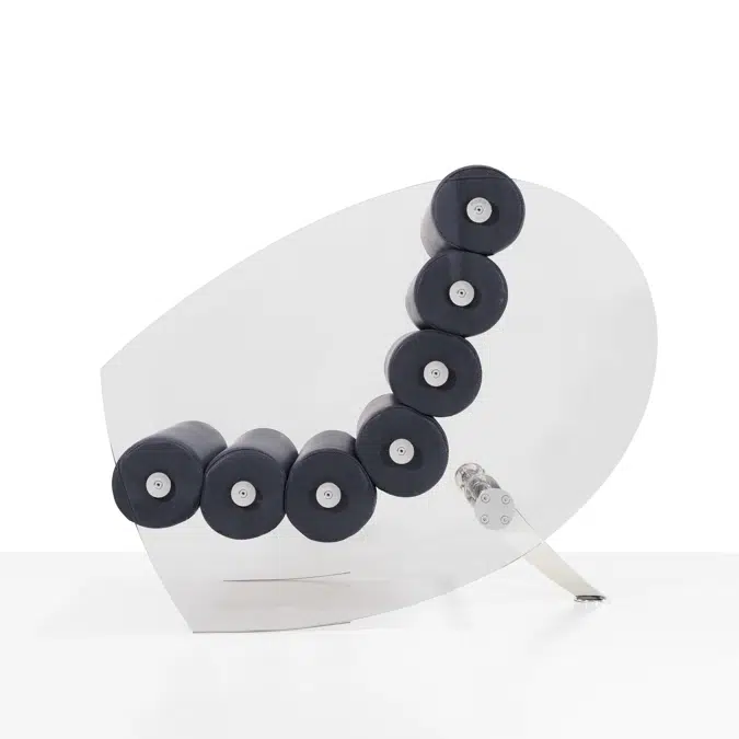Armchair MW05