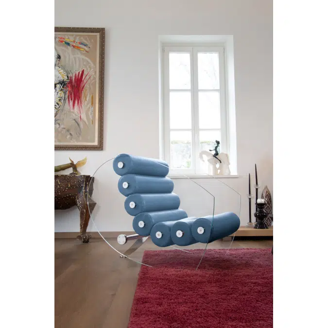 Armchair MW05