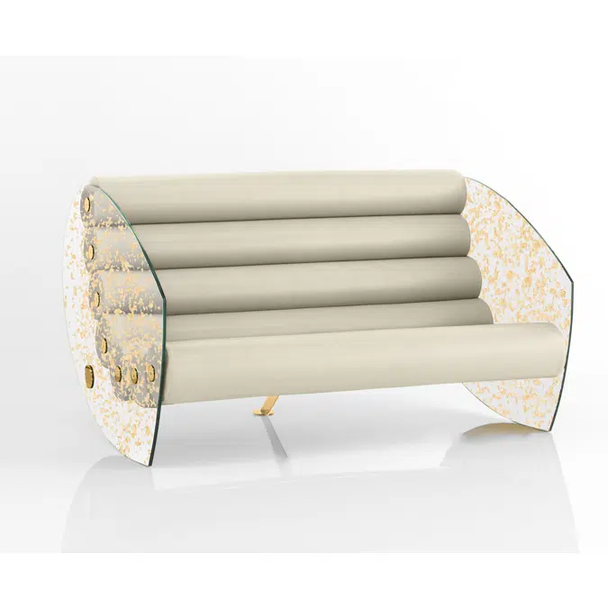 Sofa MW05
