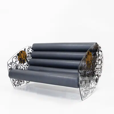 kuva kohteelle Sofa MW05
