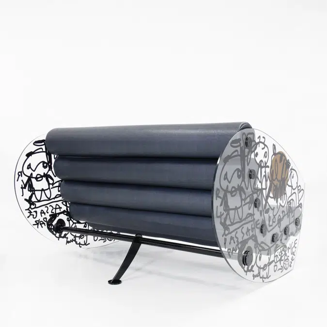 Sofa MW05