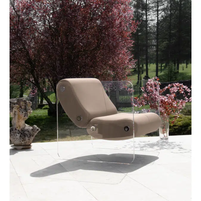 Armchair MW08