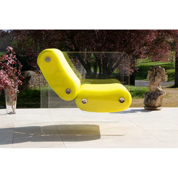 Armchair MW08