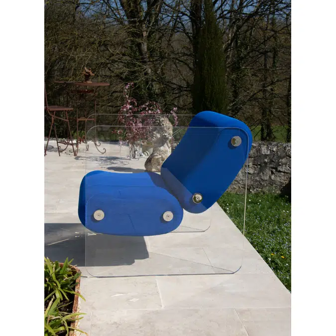 Armchair MW08