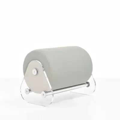 kuva kohteelle Poufs MW06