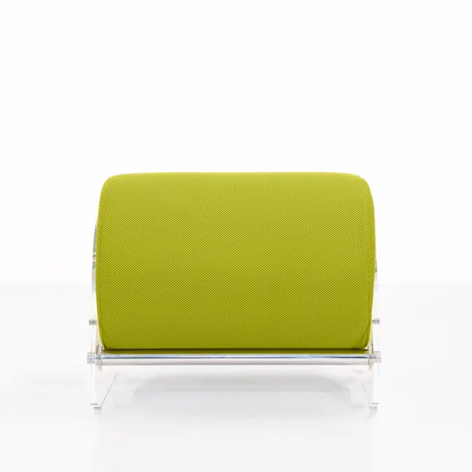 Poufs MW06