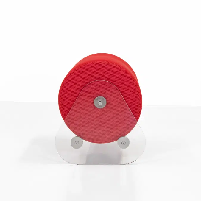 Poufs MW06