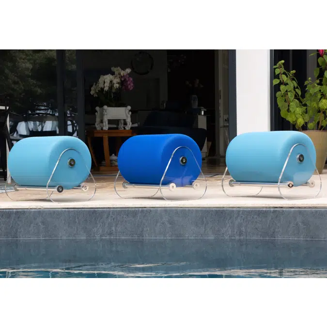 Poufs MW06