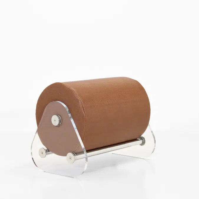 Poufs MW06