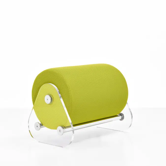 Poufs MW06