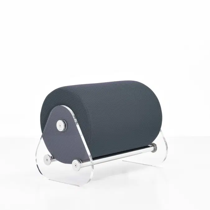 Poufs MW06