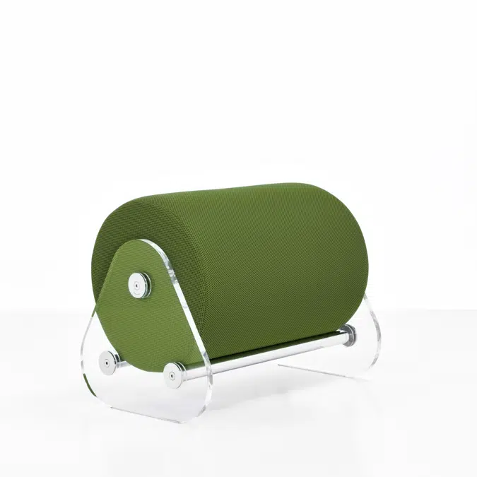 Poufs MW06