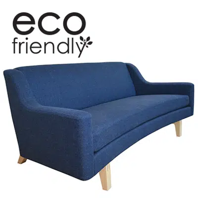 bilde for Sofa CJ4