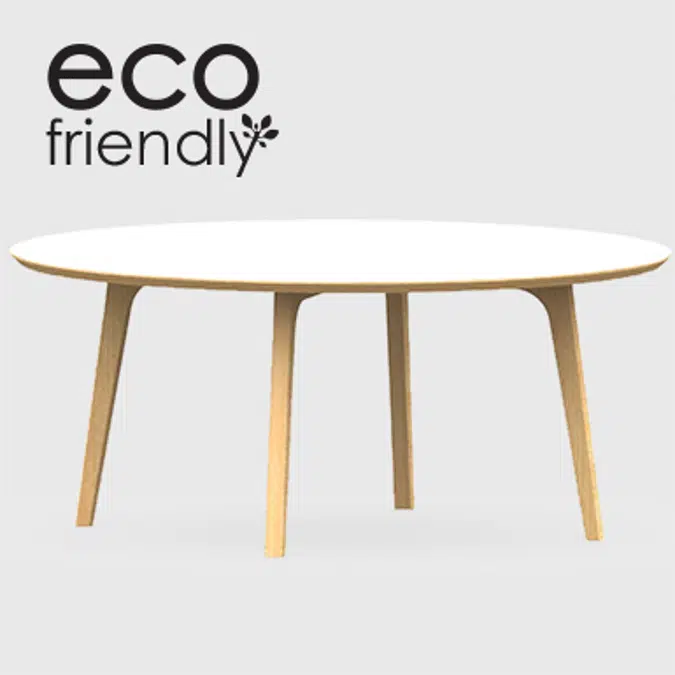 Coffee Table CO2
