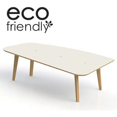 billede til Conference Table CJ9